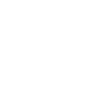 tiny homestead logo
